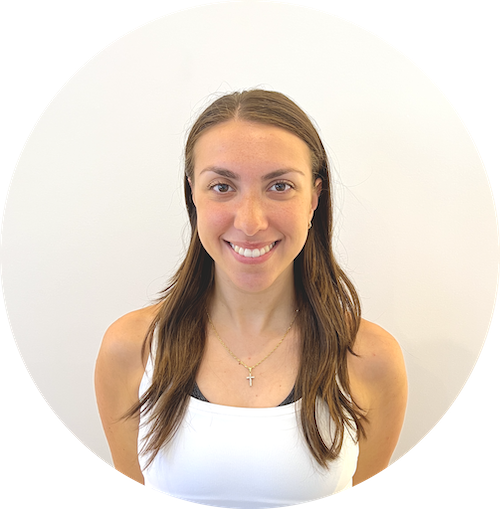 pilates instructor training, pilates teacher training, kt pilates teacher program
