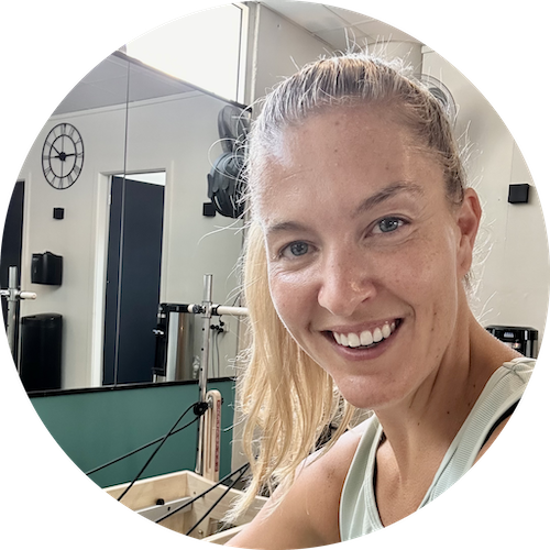 pilates instructor training, pilates teacher training, kt pilates teacher program