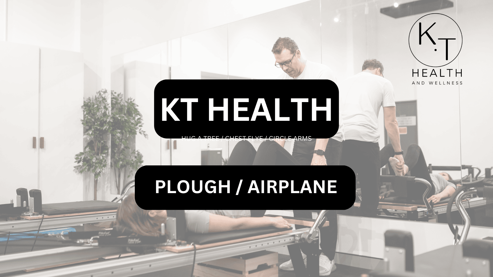 PRONE PLOUGH