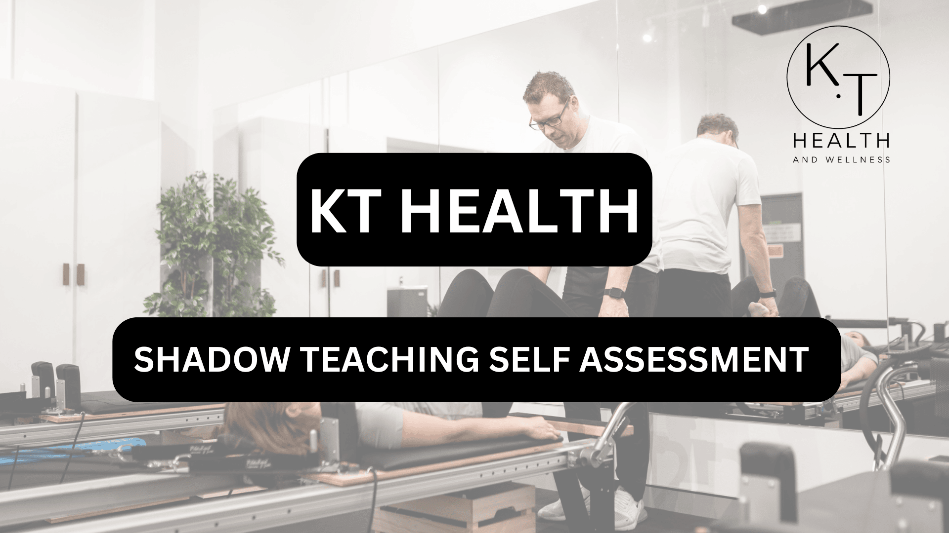 5A. SHADOW TEACHING QUESTIONNAIRE