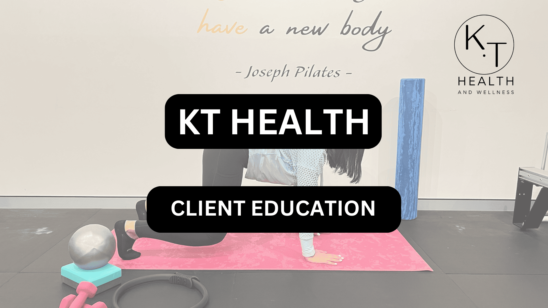 3A-3 CLIENT EDUCATION