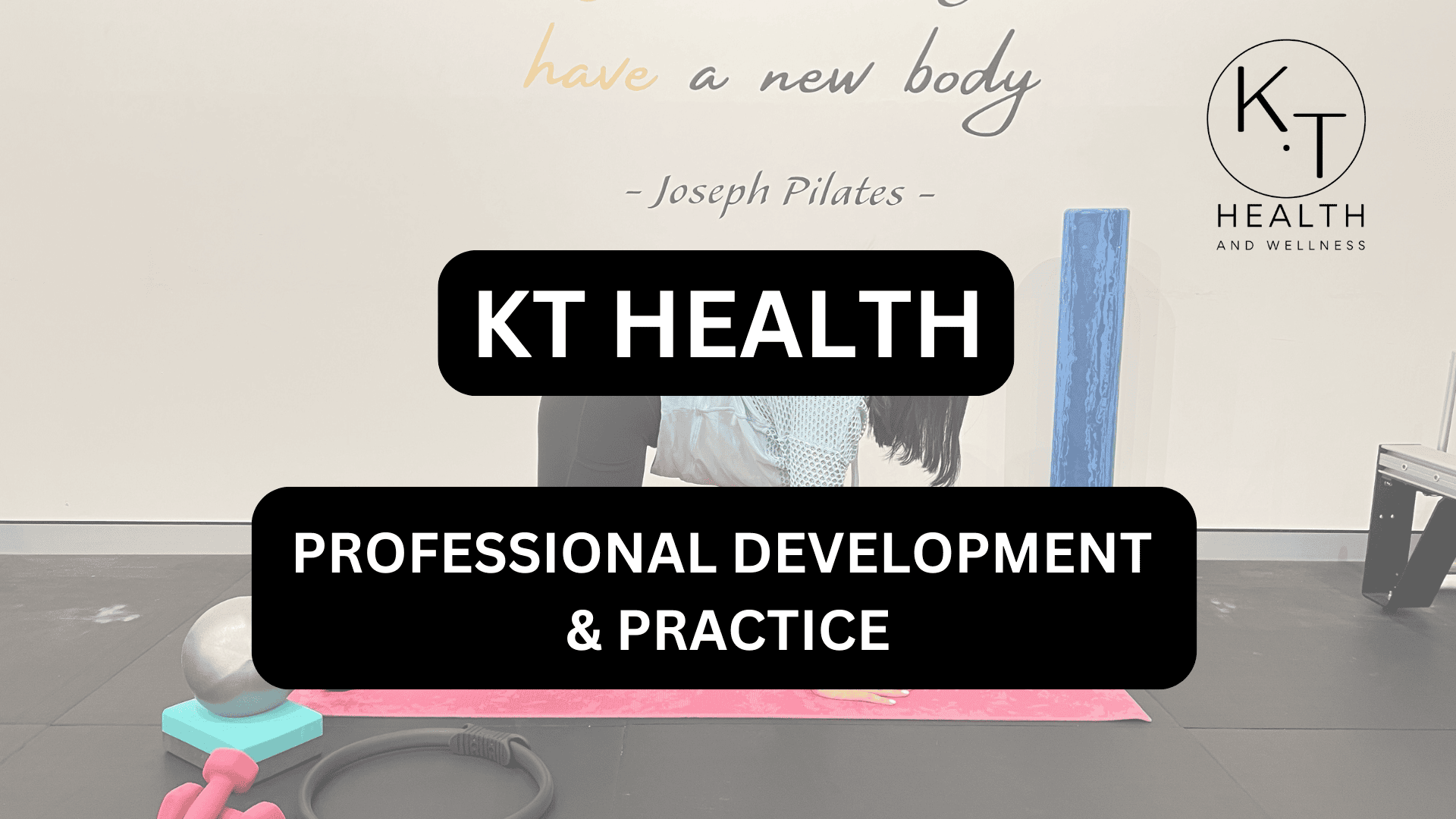 2.2 PROFESSIONAL DEVELOPMENT & PRACTICE