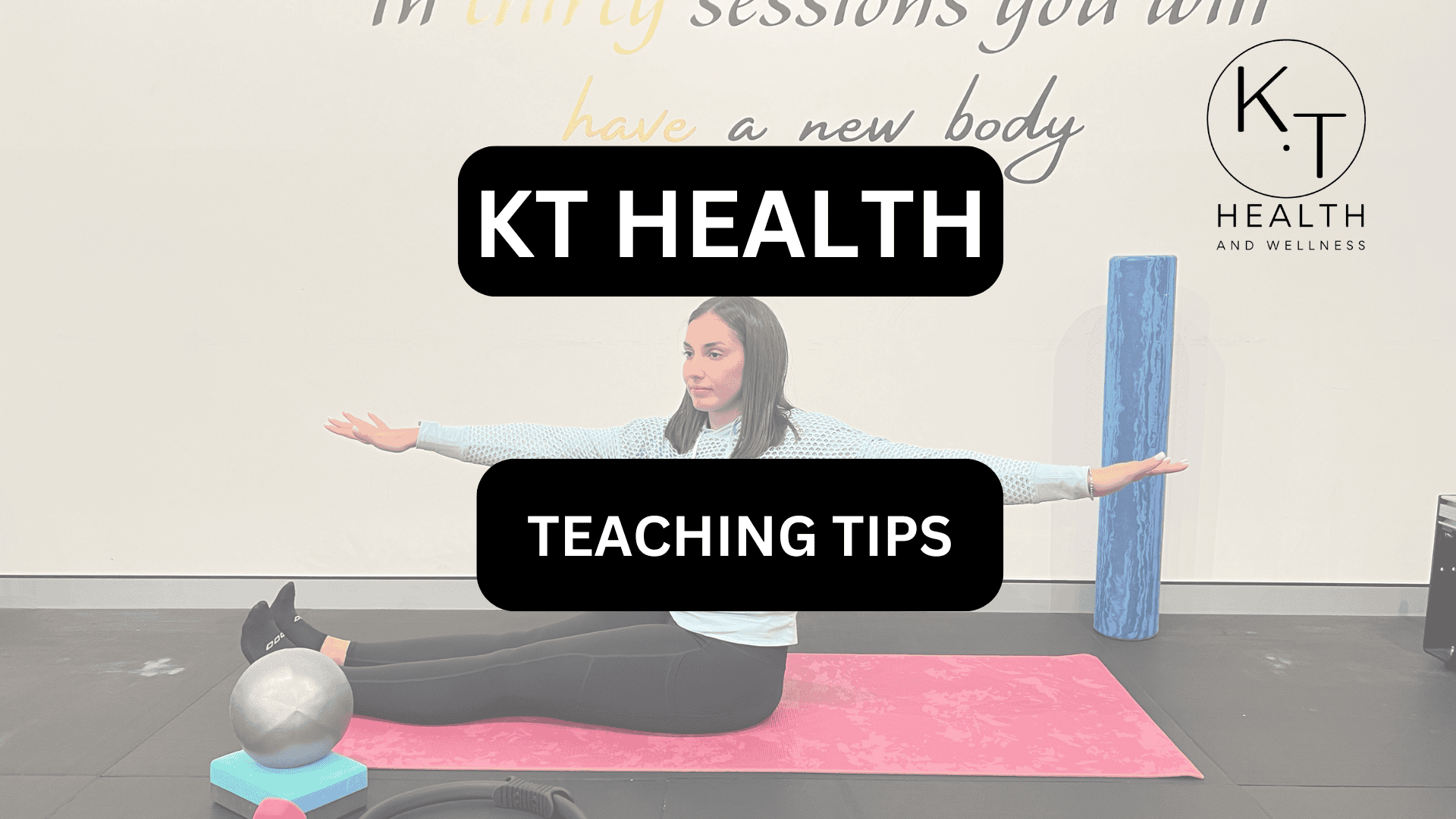 1.4 TEACHING TIPS