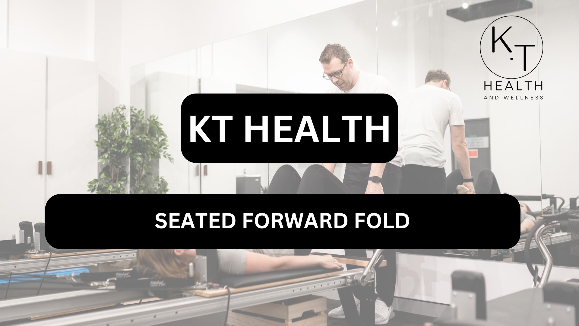 SEATED FORWARD FOLD