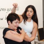 Pilates Instructor Secrets - KT Health & Wellness